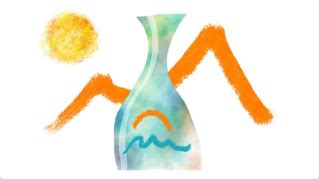 Image result for Adobe Fresco Tutorial