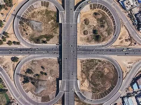 Dwarka Expressway: Route details, toll charges, and regulations ...