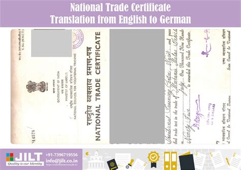 Translators and Interpreters