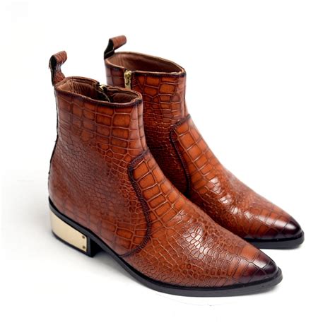 Products – Page 2 – Brogan Boots