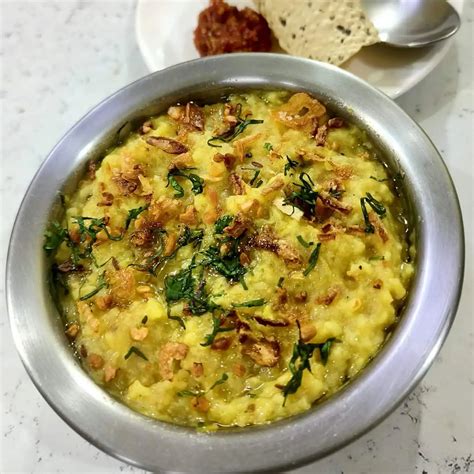 Khichdi In A Bowl, Yelahanka, Bangalore | Zomato