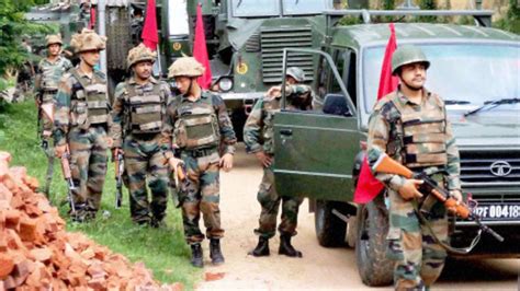 Domino effect of Telangana | The Times of India