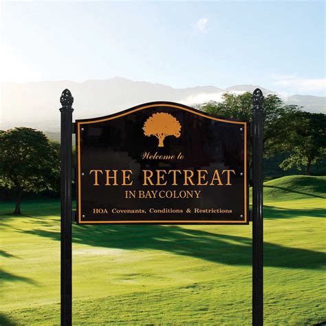 Custom Local Signs 的图像结果