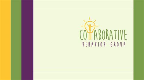 Image result for Special Java Cafe