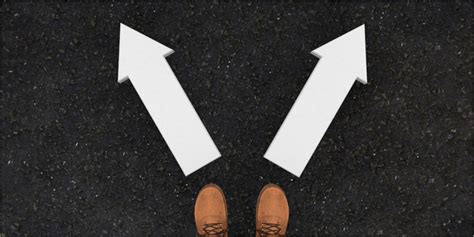 Image result for JavaScript Vue React