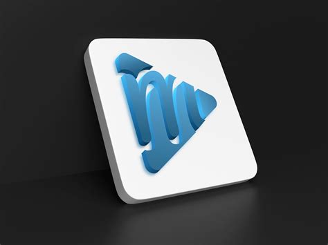 Multimedia Entertainment Logo 的图像结果