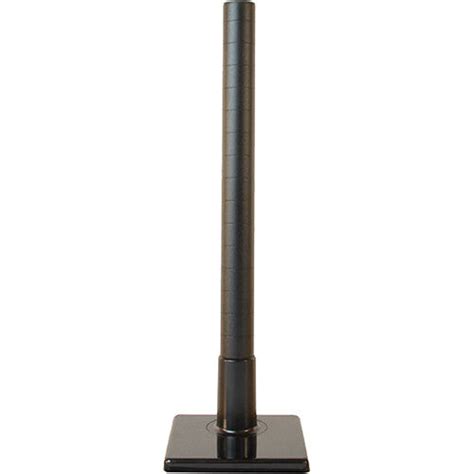 Buy in India O.C. White Limited-Edition ProBoom Ultima Gen2 Ultralow ...