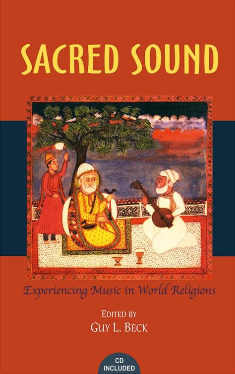 Buy Sacred Sound and Language in Classical Saiva Siddhanta: A ...