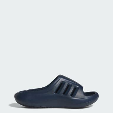 adifom Slides | adidas US