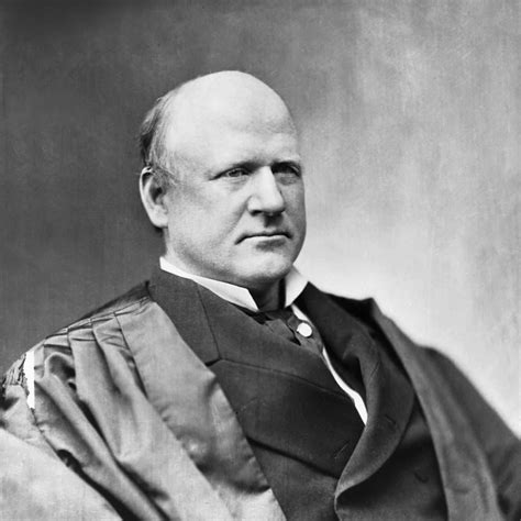 The Insular Cases: History and Significance