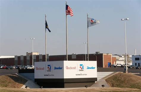 Image result for CWC Textron Muskegon