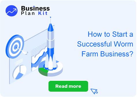 Worm Farm Business 的图像结果