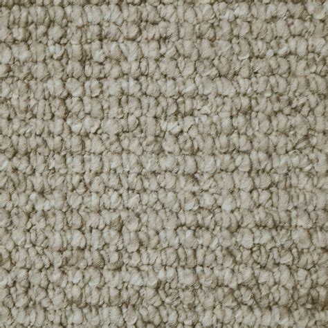 Jacobsens Orchard Carpet Range | Ian Hunt Flooring