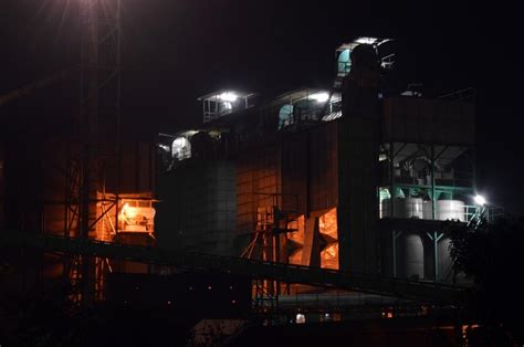 Tightening emission standards for ‘baby’ boilers: A much awaited step