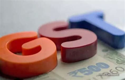 Karnataka GST Gameskraft: GST Council to appeal in the Division Bench ...