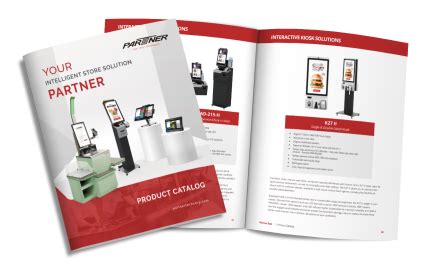 Partner Tech Logo 的图像结果