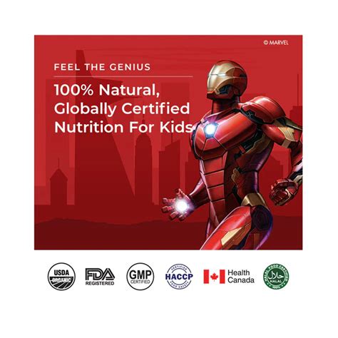 Wellbeing Nutrition Marvel Natural Vitamin B12+D3 - 30 strips