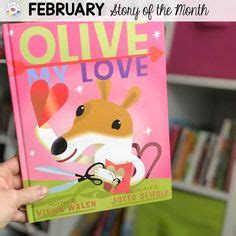 280 Best Fiction Books for Kids ideas in 2024 | fiction books for kids ...
