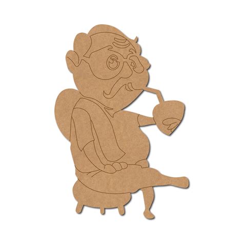 Online Art & Craft Store | DIY MDF Cutouts | Custom DIY Product ...