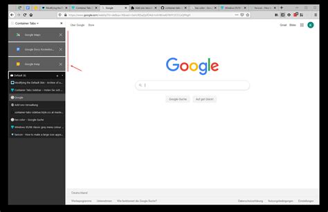 Taskbar in Browser 的图像结果