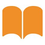 What you can buy with your Apple Gift Card or Apple Account balance ...