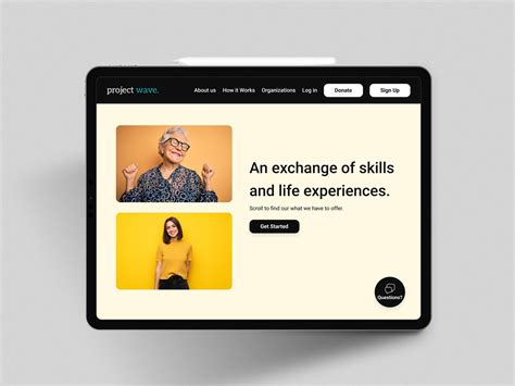 Image result for Interaction Design Masters