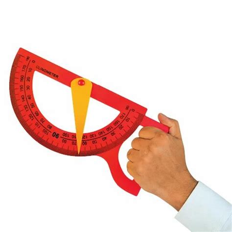 Maths Learning Kits - Trigonometry Puzzle Type 2 - Higher Secondary Kit ...