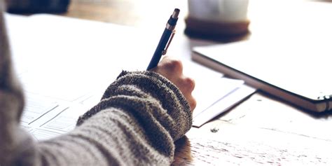 Singer Bio Examples 的图像结果