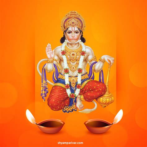 Lord hanuman HD photos and Balaji Images free Download