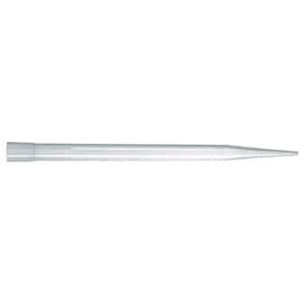 BrandTech 702595 Pipette Tips, 0.5 to 5 mL, Bulk; 200/Bag : Amazon.in ...