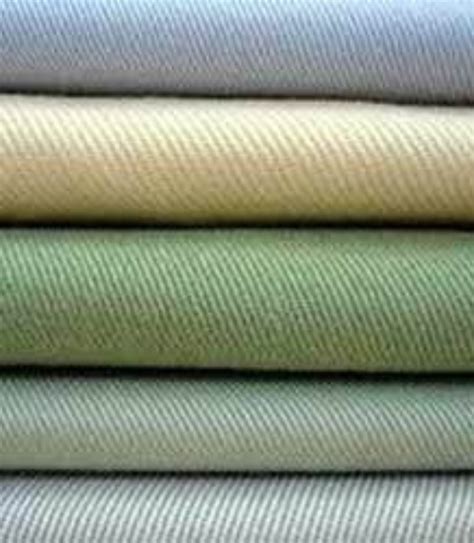 Raamgada Centre - Premium Fabrics for Retailers and Wholesalers