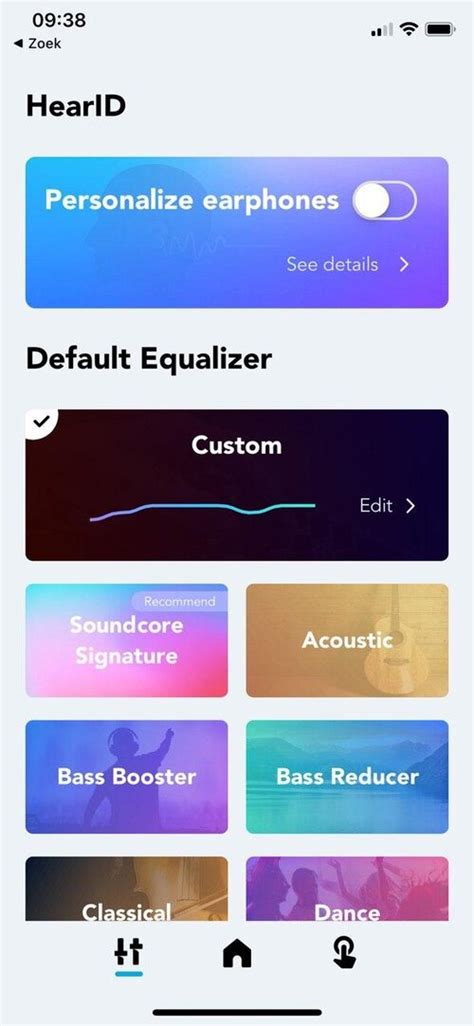Sound Core Liberty 2 Pro 的图像结果