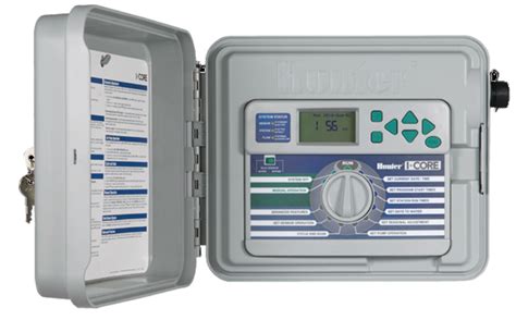 Image result for Programming Hunter X2 Controller