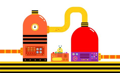 Honey Bees - Hey Duggee Official Website