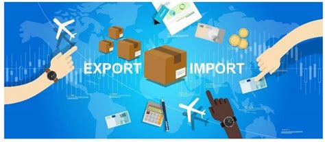 A Shirt in the Market: Features & Insights