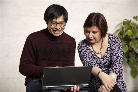 Image result for Programming Fitech