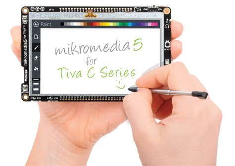 Visual TFT Code License at MG Super Labs India