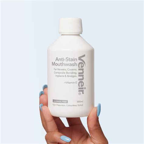 Click-In Veneers | Perfect Smile in 3 Days | No Dentist | Venneir®