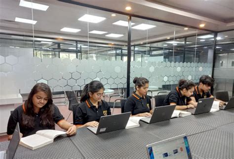 Global Business Management Dual At IAER
