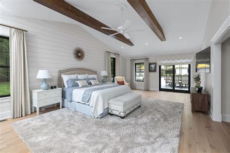 Ambler Entire Home Remodel: Complete Custom Renovation - Harth Builders