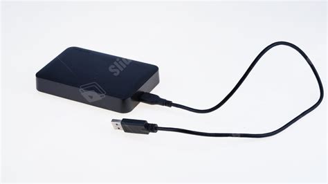 Electronics PowerPoint Background 的图像结果