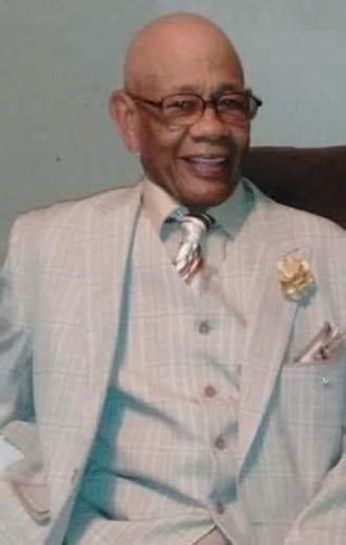 Phillip Celestin Obituary (2023) - Franklin, LA - Jones Funeral Home ...