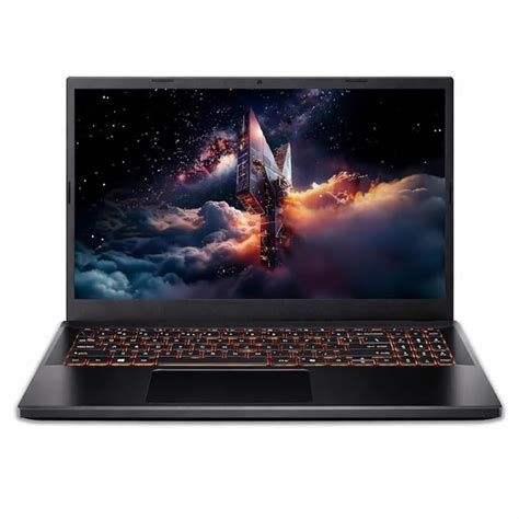 acer Nitro V15, Intel Core i7-13th Gen 13620H Processor, NVIDIA GeForce ...