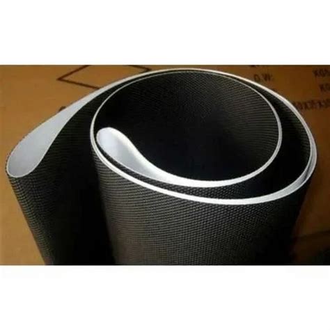 Ace Conveyor Solutions, Noida - Trader - Retailer of Industrial ...