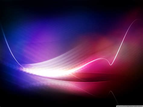 Background in Graphic Design Examples 的图像结果