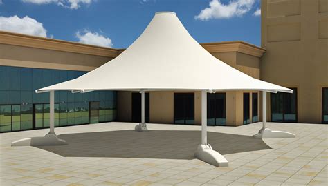 For tailor made products according to your specs, please contact us