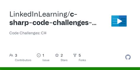 C Coding Challenges 的图像结果