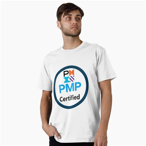 Project Management Professional 的图像结果