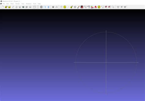 Image result for Meshlab Basics