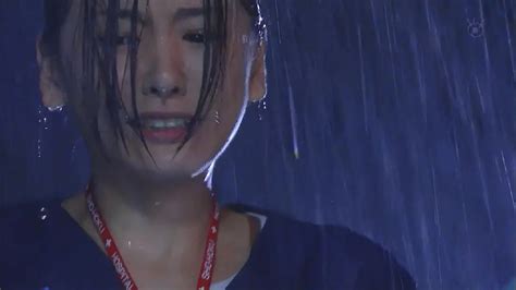 Image result for Code Blue Dailymotion